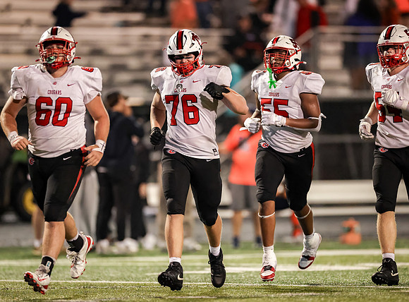 1677 Centennial vs Champlain Varsity Football-Edit