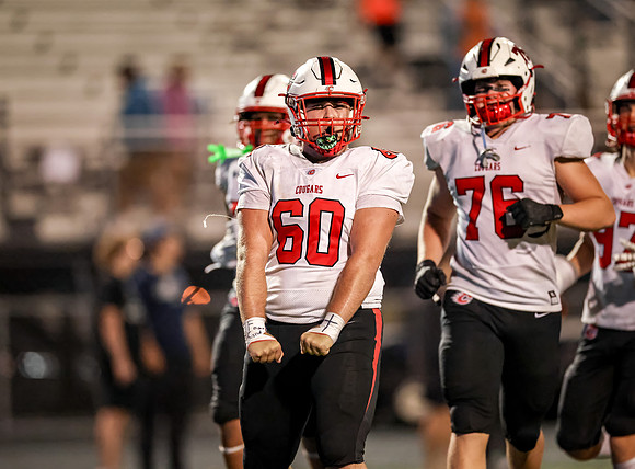 1681 Centennial vs Champlain Varsity Football-Edit
