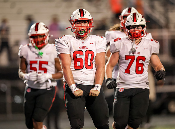 1683 Centennial vs Champlain Varsity Football-Edit