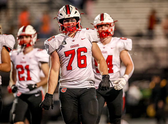 1686 Centennial vs Champlain Varsity Football-Edit