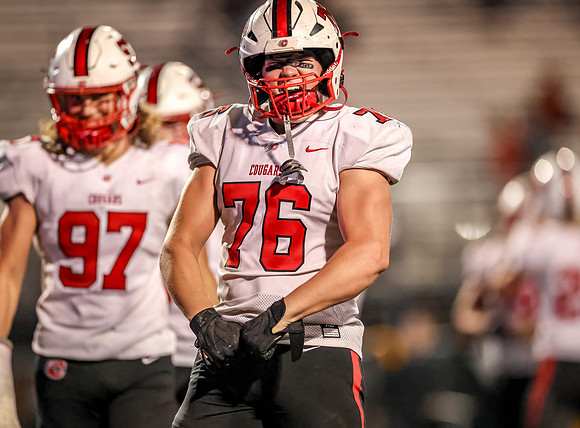 1688 Centennial vs Champlain Varsity Football-Edit
