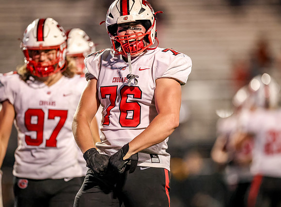 1689 Centennial vs Champlain Varsity Football-Edit