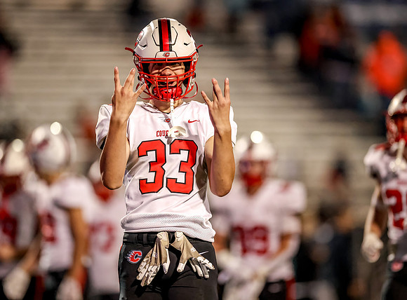 1691 Centennial vs Champlain Varsity Football-Edit