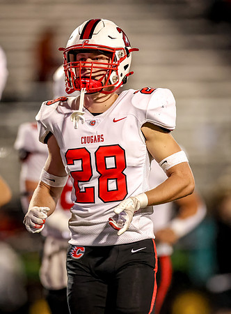 1694 Centennial vs Champlain Varsity Football-Edit