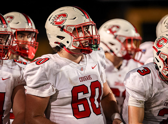 1700 Centennial vs Champlain Varsity Football-Edit