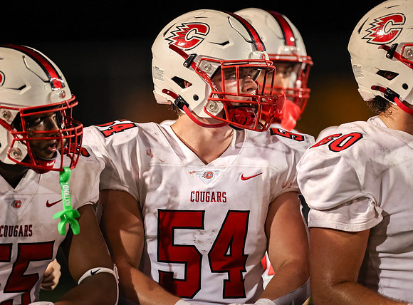 1698 Centennial vs Champlain Varsity Football-Edit
