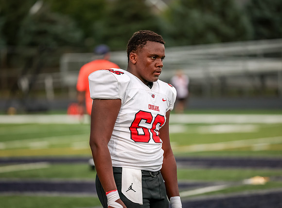 0003 Centennial vs Champlain Varsity Football-Edit