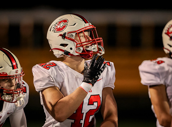 1702 Centennial vs Champlain Varsity Football-Edit