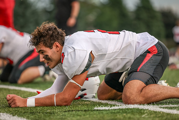 0004 Centennial vs Champlain Varsity Football-Edit