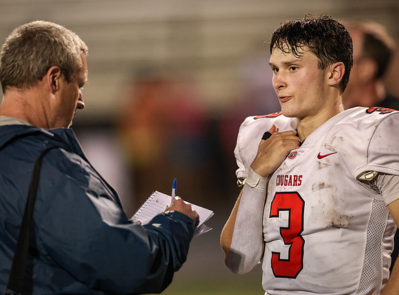 1707 Centennial vs Champlain Varsity Football-Edit