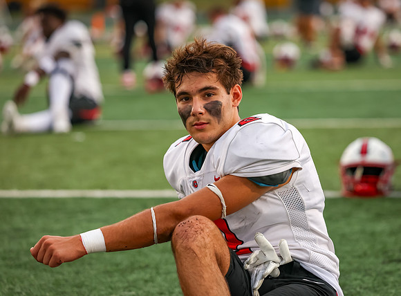 0008 Centennial vs Champlain Varsity Football-Edit