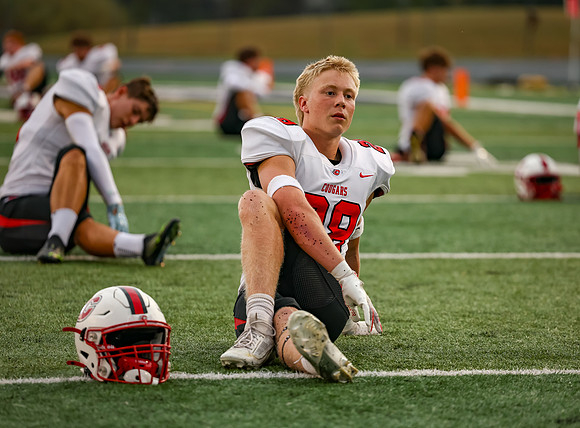 0009 Centennial vs Champlain Varsity Football-Edit