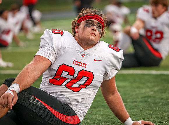 0012 Centennial vs Champlain Varsity Football-Edit