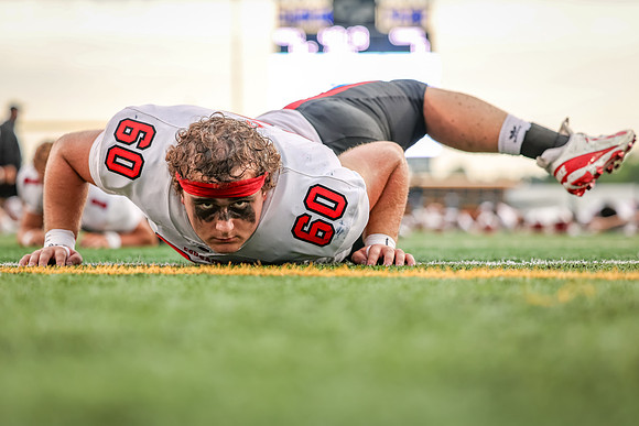0028 Centennial vs Champlain Varsity Football-Edit