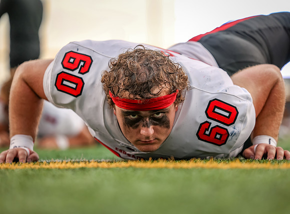 0027 Centennial vs Champlain Varsity Football-Edit