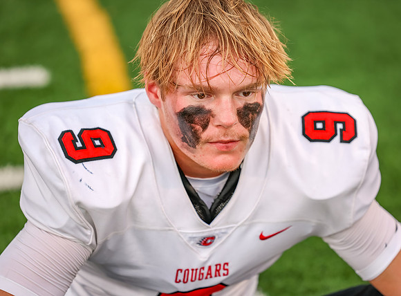 0036 Centennial vs Champlain Varsity Football-Edit
