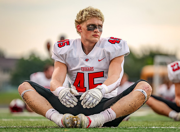 0039 Centennial vs Champlain Varsity Football-Edit
