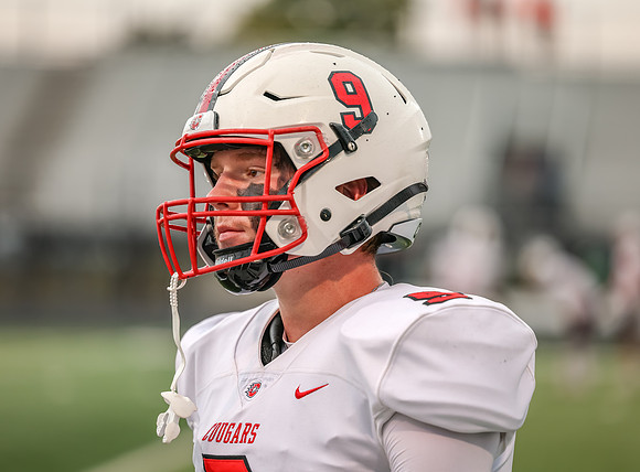 0048 Centennial vs Champlain Varsity Football-Edit