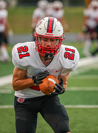 0054 Centennial vs Champlain Varsity Football-Edit