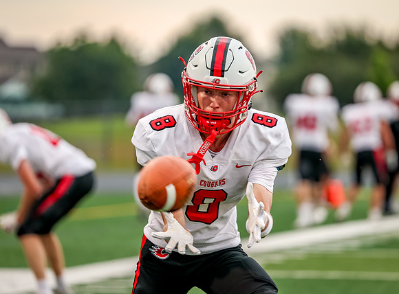 0058 Centennial vs Champlain Varsity Football-Edit
