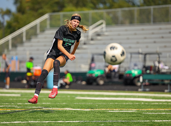 0026 Mounds View vs Centennial Varsity Soccer