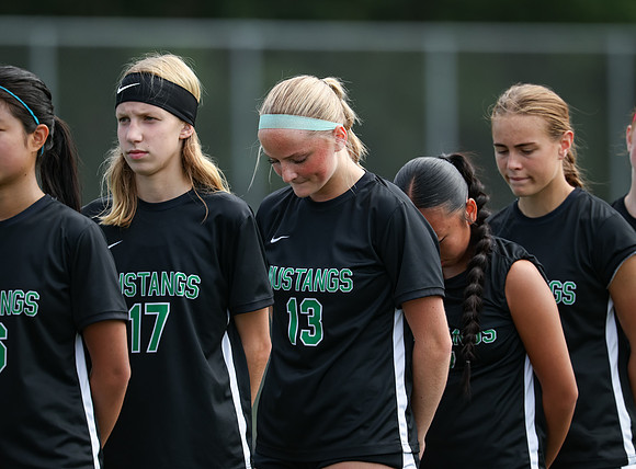 0400 Mounds View vs Centennial Varsity Soccer