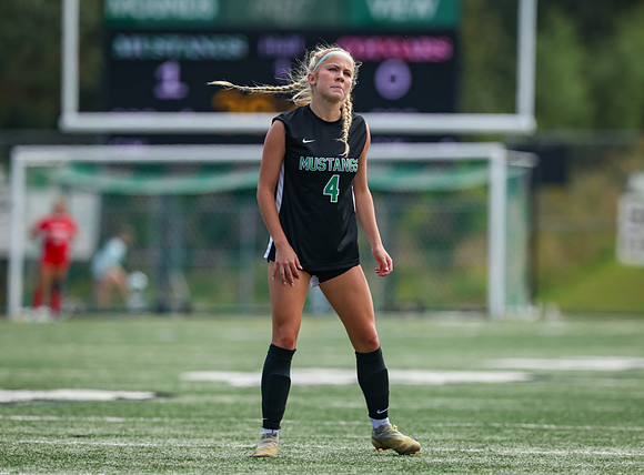 0440 Mounds View vs Centennial Varsity Soccer