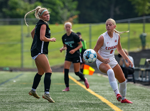 0480 Mounds View vs Centennial Varsity Soccer