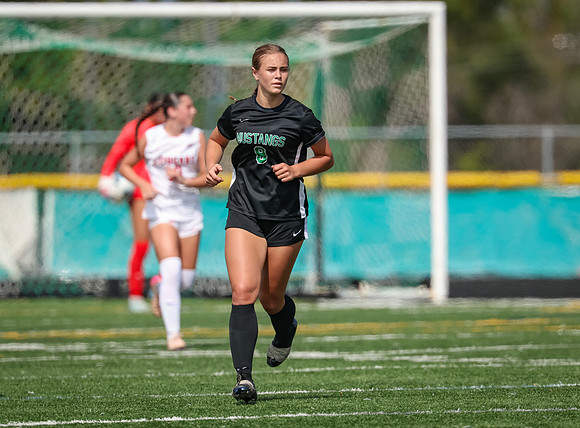 0720 Mounds View vs Centennial Varsity Soccer