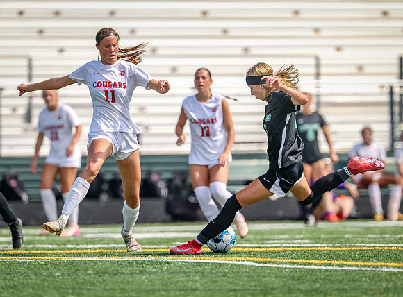 0897 Mounds View vs Centennial Varsity Soccer