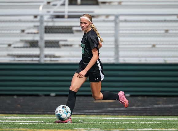 1274 Mounds View vs Centennial Varsity Soccer