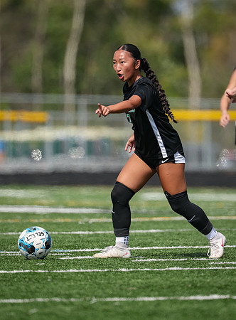 1666 Mounds View vs Centennial Varsity Soccer