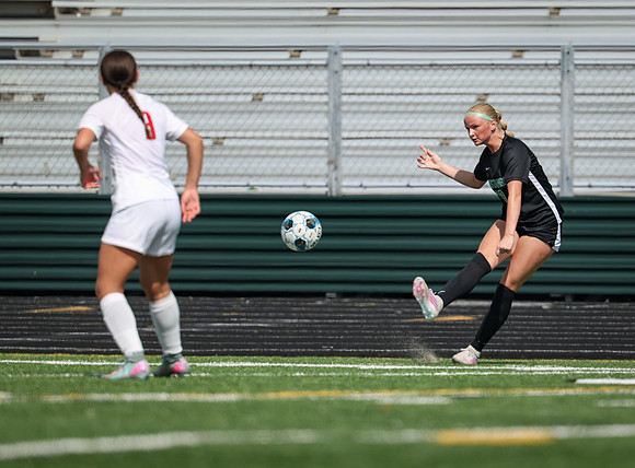 1790 Mounds View vs Centennial Varsity Soccer
