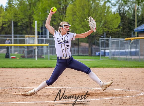 Mahtomedi vs Totino-Grace 176