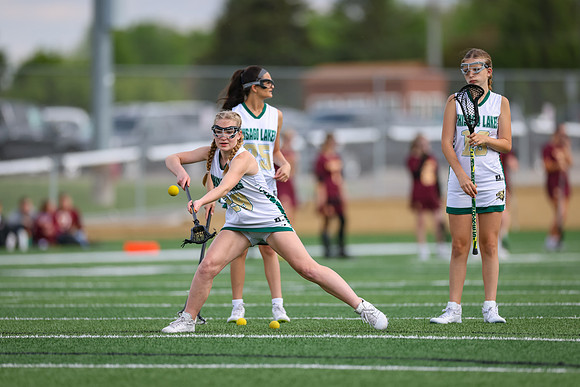 Chisago Lakes vs Forest Lake JV_15