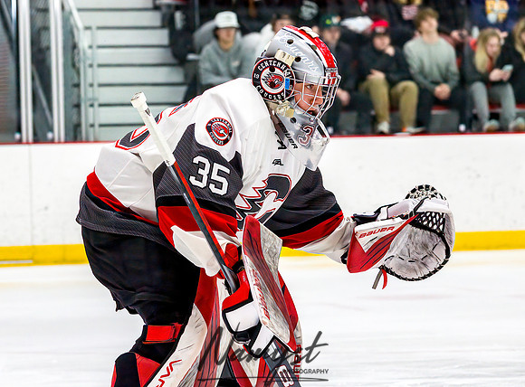 Centennial vs Totino-Grace Varsity Hockey 106