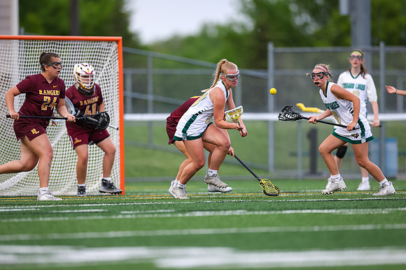 Chisago Lakes vs Forest Lake Varsity 830