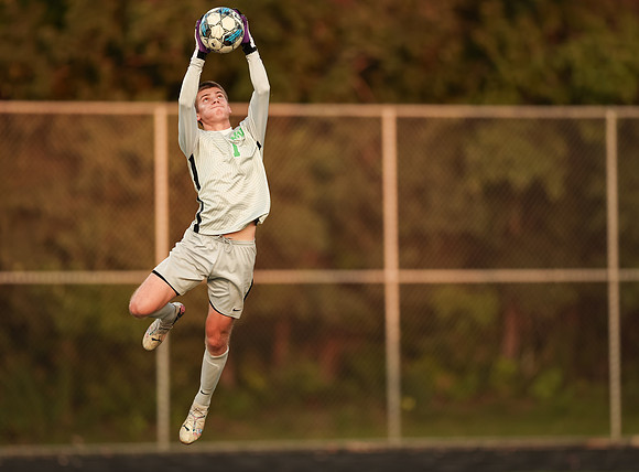 0070 Mounds View vs Roseville Varsity Soccer-Edit