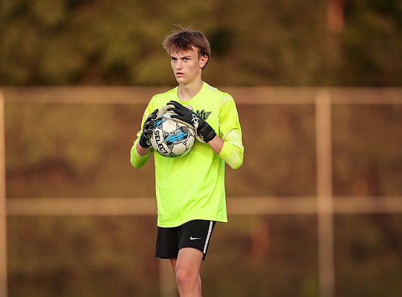 0033 Mounds View vs Roseville Varsity Soccer-Edit