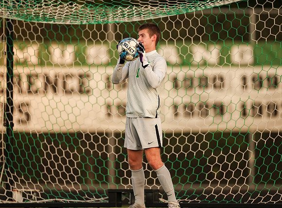 0010 Mounds View vs Roseville Varsity Soccer-Edit