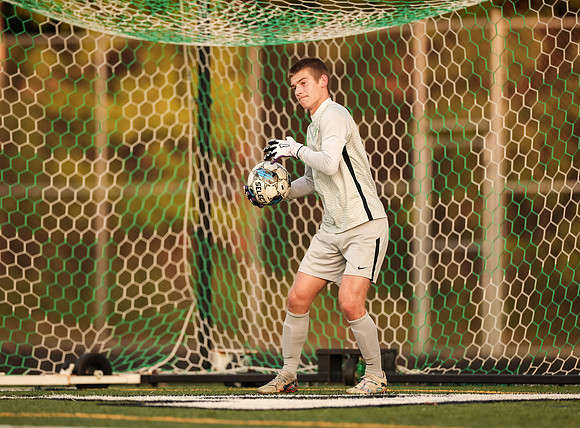 0017 Mounds View vs Roseville Varsity Soccer-Edit