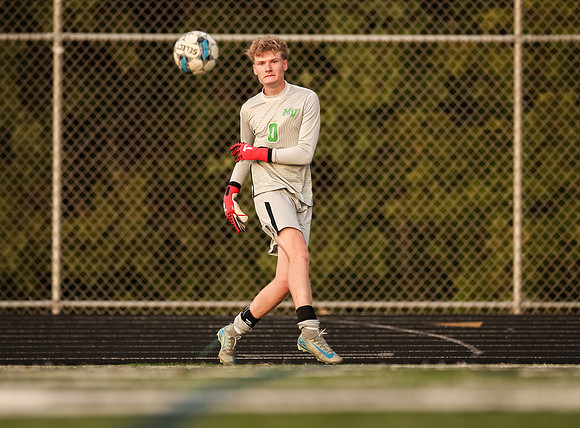 0097 Mounds View vs Roseville Varsity Soccer-Edit