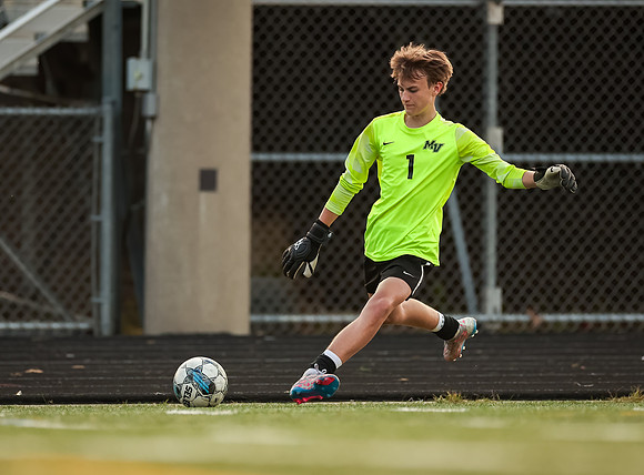 0122 Mounds View vs Roseville Varsity Soccer-Edit