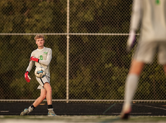 0104 Mounds View vs Roseville Varsity Soccer-Edit