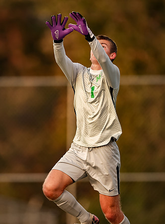 0106 Mounds View vs Roseville Varsity Soccer-Edit