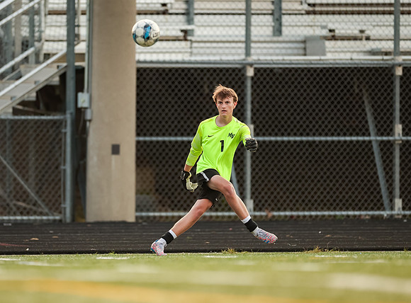 0128 Mounds View vs Roseville Varsity Soccer-Edit