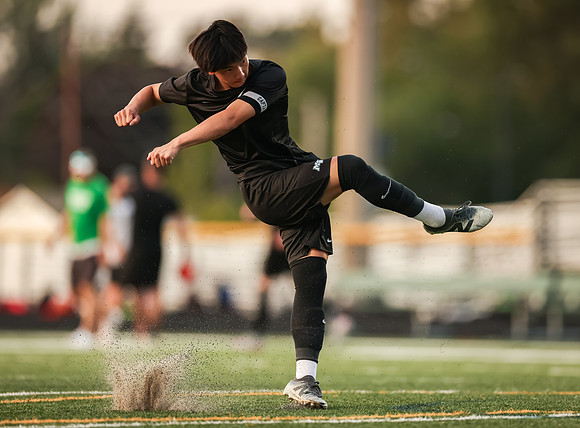 0203 Mounds View vs Roseville Varsity Soccer-Edit