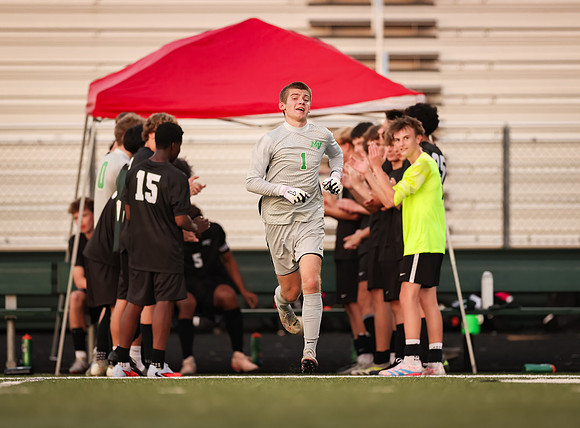 0212 Mounds View vs Roseville Varsity Soccer-Edit