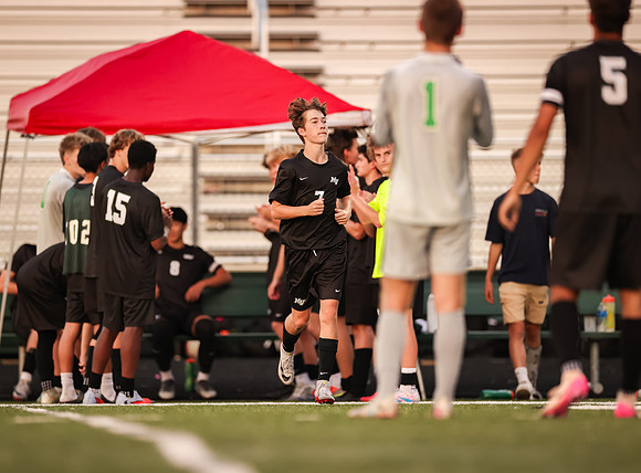 0220 Mounds View vs Roseville Varsity Soccer-Edit