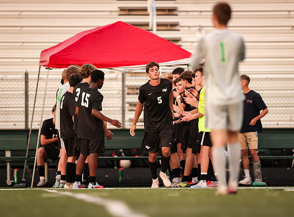 0216 Mounds View vs Roseville Varsity Soccer-Edit